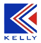 KellyVietnam
